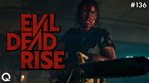 evil dead rise letterboxd|Evil Dead Rise : r/Letterboxd .